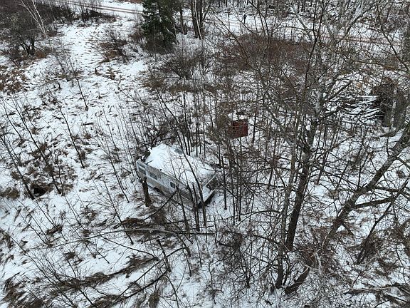 3rd image of Lots 7 13 Kingsdale Rd