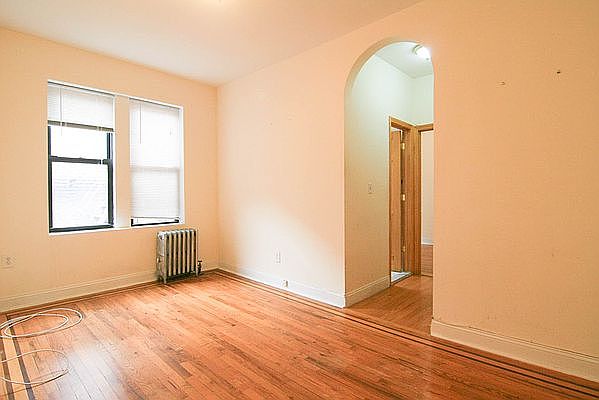 1st image of 5605 43rd Ave APT 4A