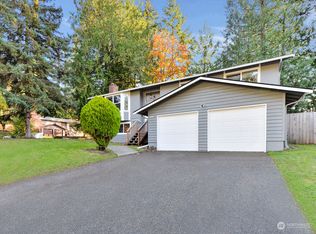 2037 S 331st St, Federal Way, WA 98003