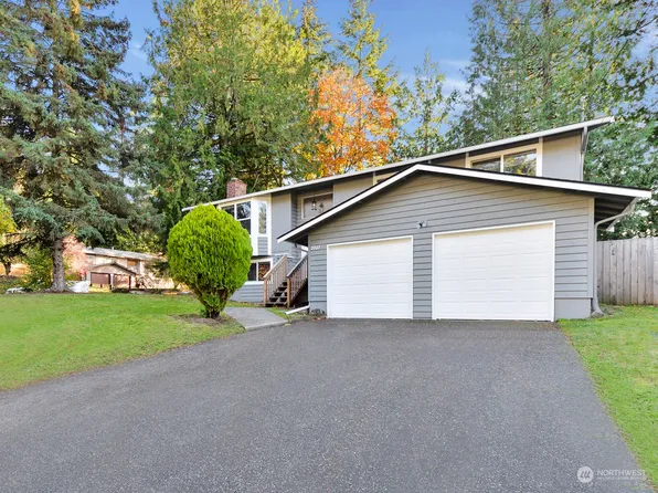 2037 S 331st Street, Federal Way, WA 98003