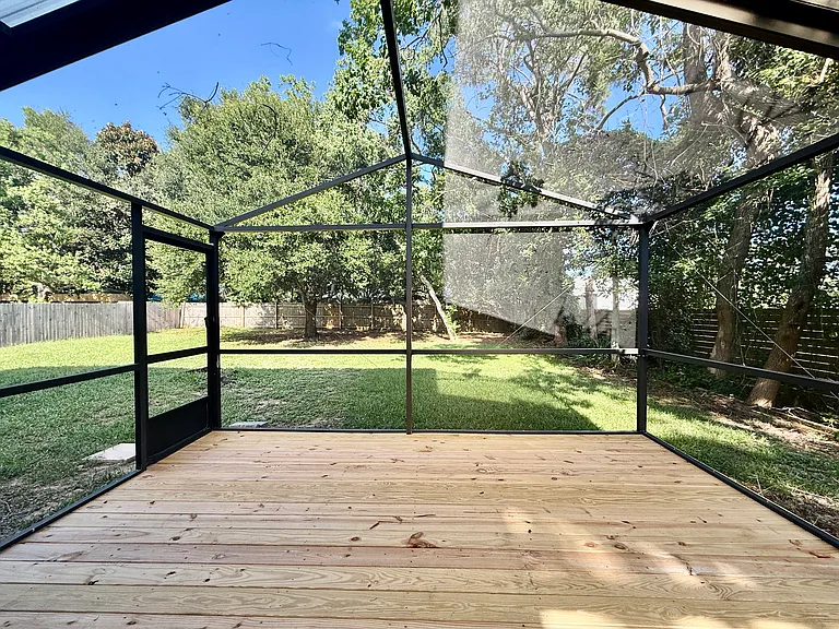 1516 Portside Dr — Photo 33
