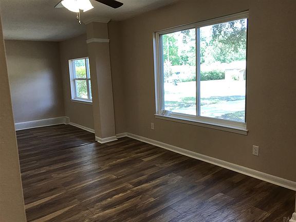 5th image of 3140 Fayal Dr