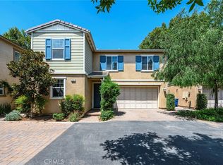 2927 E Via Terrano, Ontario, CA 91764