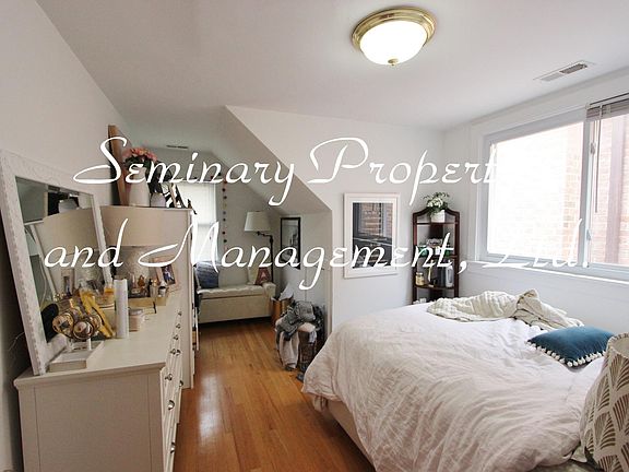 5th image of 3648 N Lakewood Ave APT 3