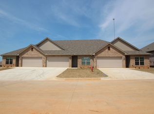 711 Freedom Way, Bullard, TX 75757