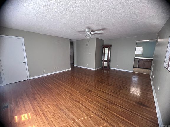 2nd image of 12 Serenity Dr