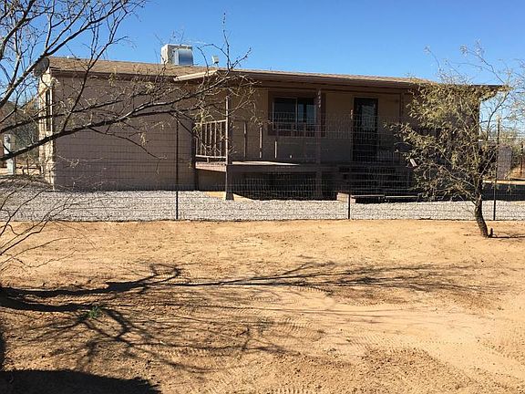 5th image of 8434 S Alice Vail Ln