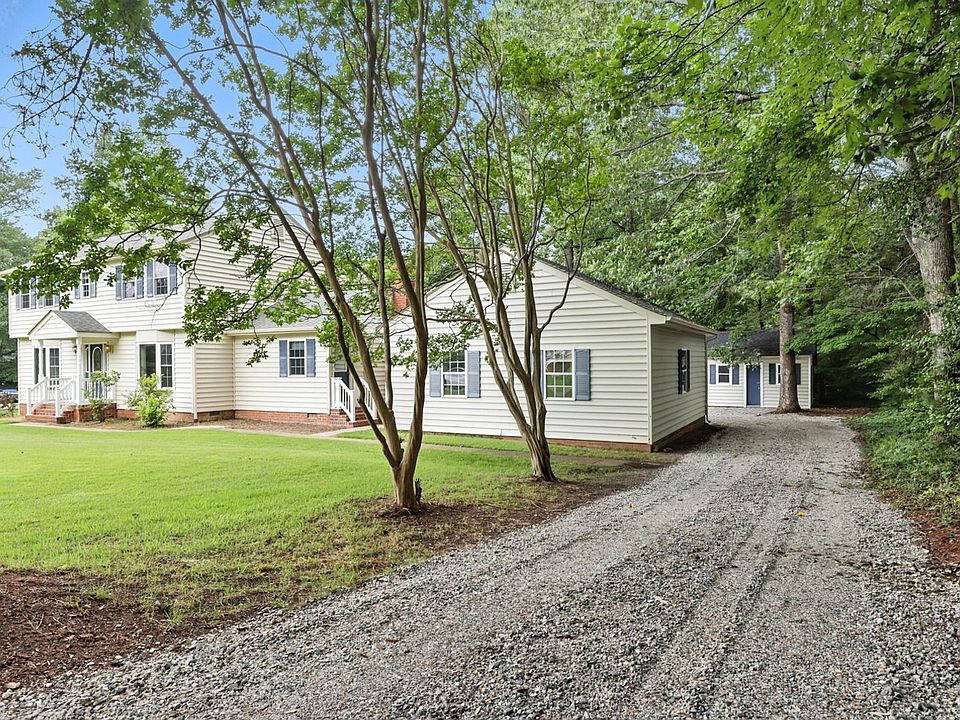 1st image of 7200 Horseshoe Ct