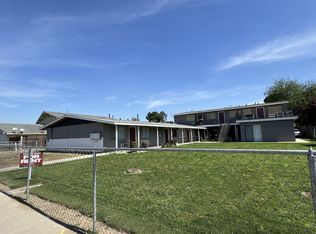 938 N A St #A, Tulare, CA 93274