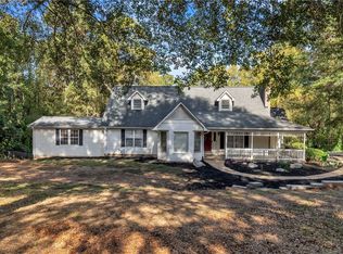 101 Knoxtowne Rd E, Easley, SC 29640
