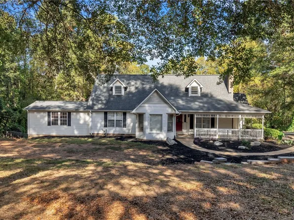 101 Knoxtowne Rd E, Easley, SC 29640