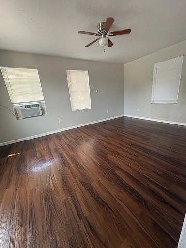 2nd image of 507 71st St Unit A