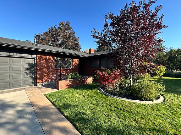 2nd image of 2304 N 18th St