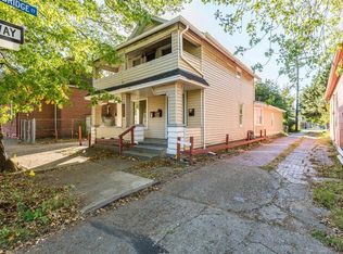 1922 W 45th St, Cleveland, OH 44102