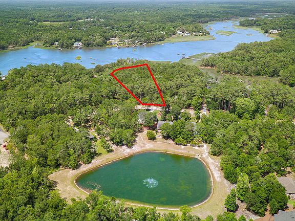 2nd image of 3448 Eagle Crest Drive SW