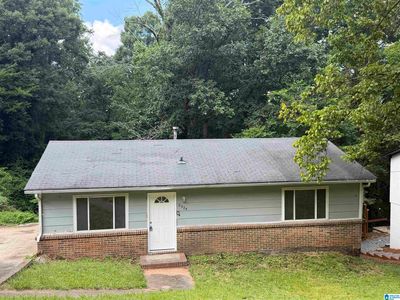 8324 12th Ave S, Birmingham, AL, 35206
