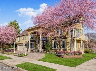 133 Ryan Pl, Staten Island, NY 10312