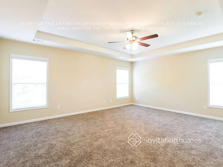 642 Ivy Chase Loop — Photo 9