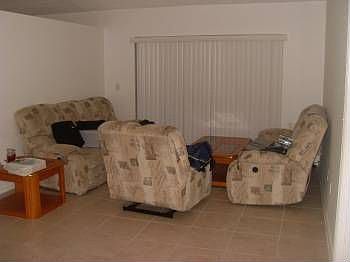3rd image of 447 Spike Ct