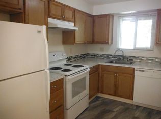 2300 Norkenzie Rd #365C7E867, Eugene, OR 97401