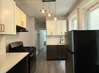 100 Romaine Ave #A3, Jersey City, NJ 07306