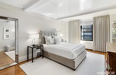 Sold by Mirador Real Estate