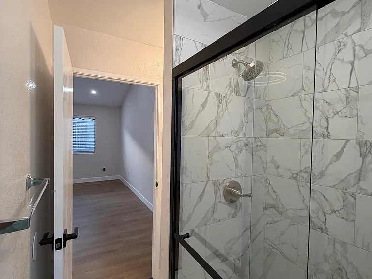 327 S Madison Way #C — Photo 13