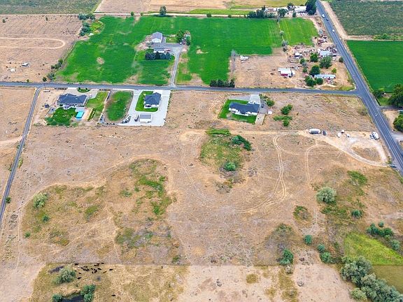 5th image of 176501 Lower County Line Rd