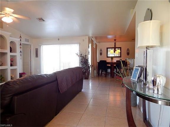5th image of 2909 NW 20th Pl