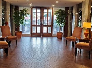 7520 Hornwood Dr APT 405, Houston, TX 77036