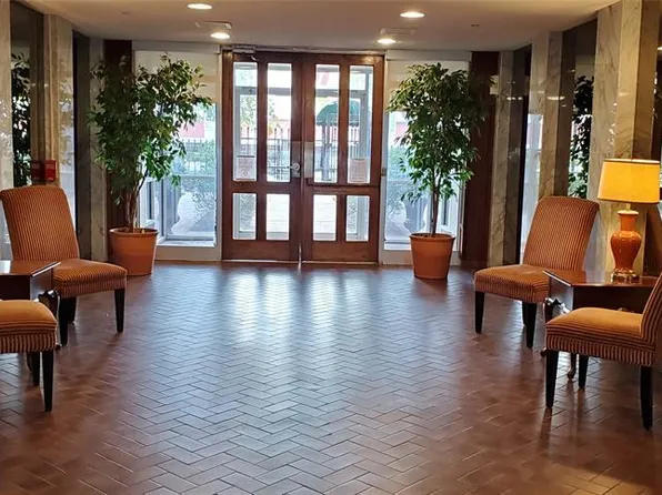 7520 Hornwood Dr, Houston, TX