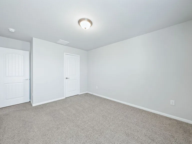 2412 Star Hill Rnch — Photo 34