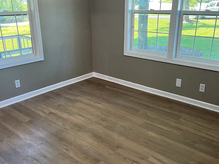 28089 Ott Rd — Photo 10