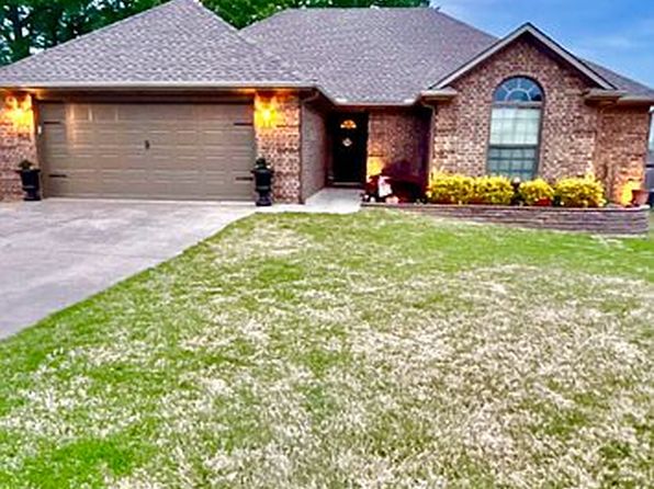 280 Prospect Farm Ln