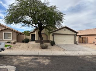 1536 E 10th St, Casa Grande, AZ 85122