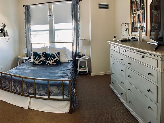 4th image of 350 Broderick St APT 305