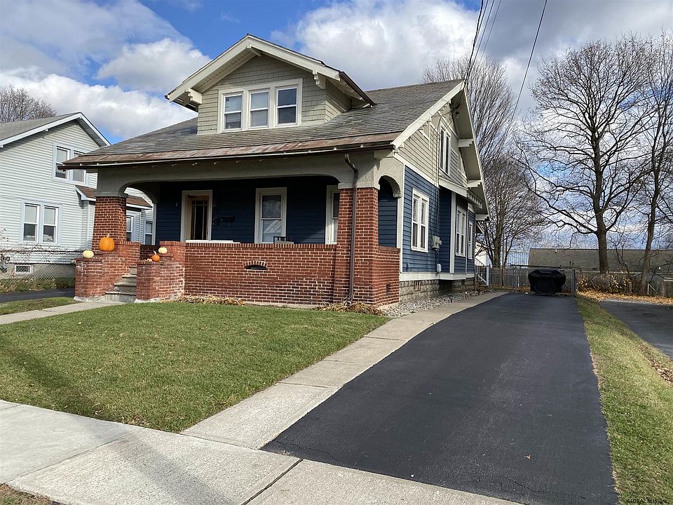 1st image of 4 Rogers St