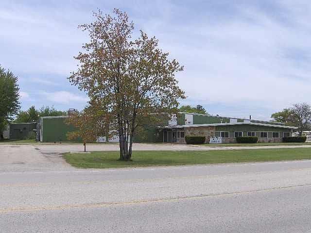2nd image of 2501 Danforth Rd