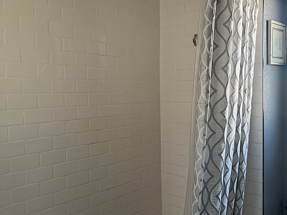 4th image of (Undisclosed Address)