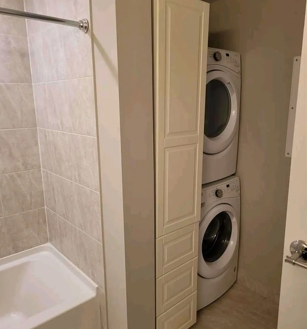 2 bed, $2,900 — Photo 3