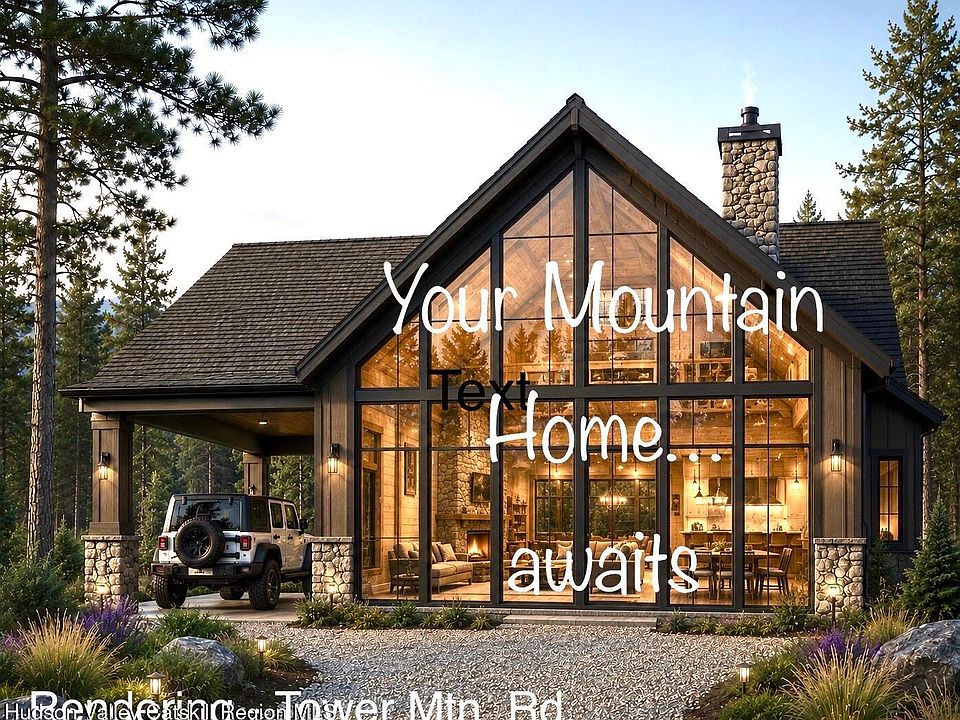 1st image of 0 Tower Mountain Road