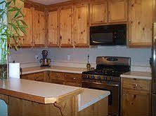 2nd image of 693 Soybean Dr