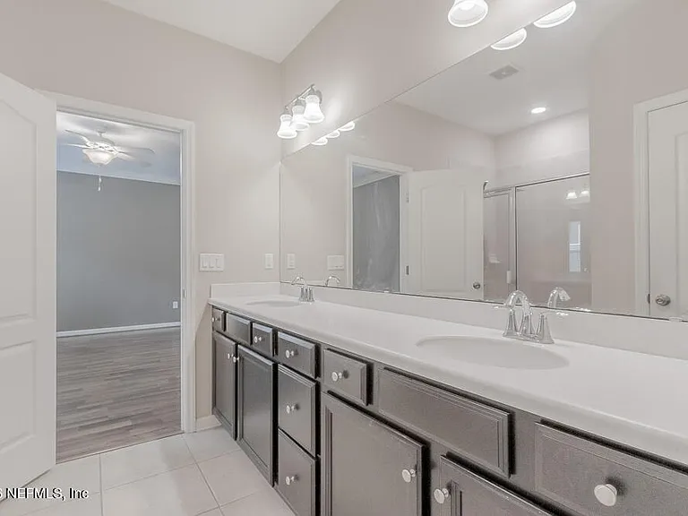 15867 Stedman Lake Dr — Photo 23