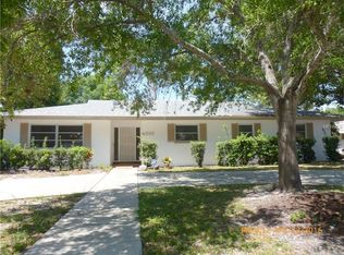 4010 17th Avenue Dr W, Bradenton, FL 34205