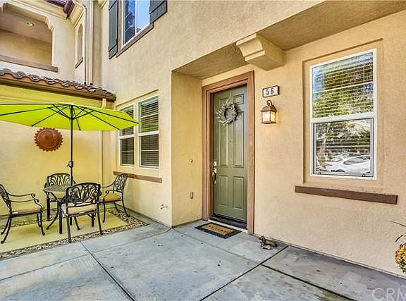 5th image of 28317 Socorro St Unit 56
