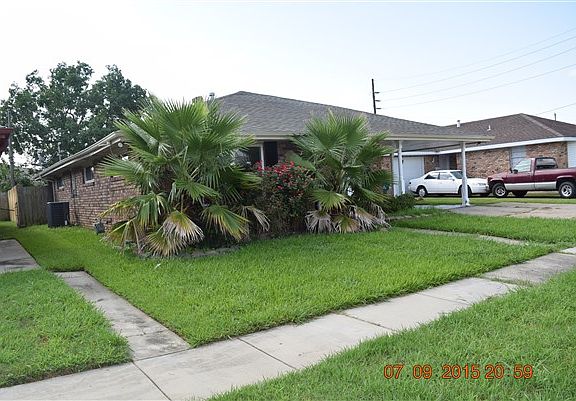 2nd image of 2405 Gallant Drive
