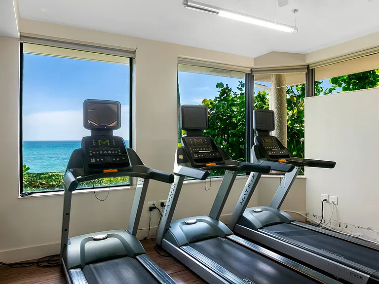 5070 N Ocean Dr #23C — Photo 30