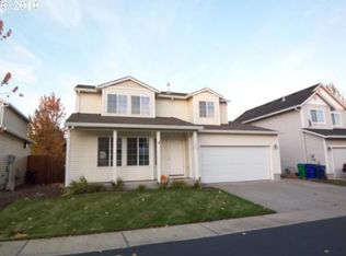 1029 NE Mariners Loop, Portland, OR 97211