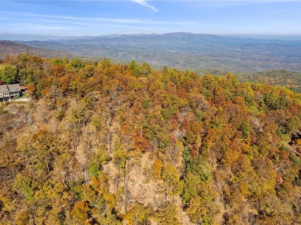 5074 S Sanderlin Mountain Dr #5074, Jasper, GA 30143