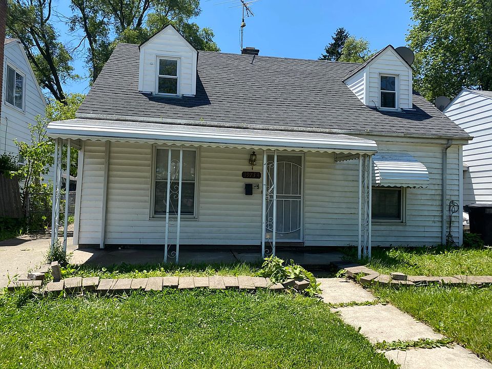 1st image of 19734 Kingsville St